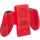 PowerA Uchwyt do JOY-CON Grip Super Mario Red - 1135208 - zdjęcie 3